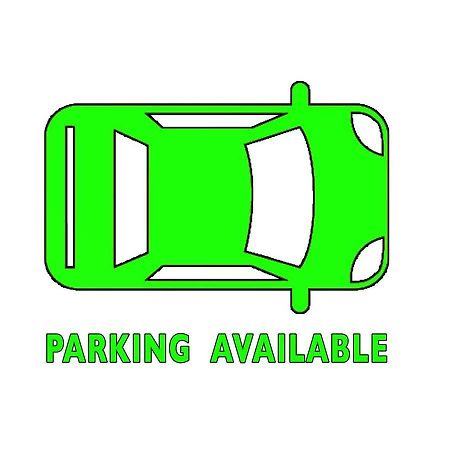 אוקלנד Qv Waterfront Apartment Viaduct Area - 503 מראה חיצוני תמונה